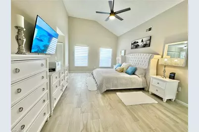 3639 Kent Dr, Naples, FL 34112 - Photo 26