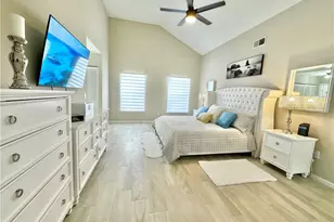 3639 Kent Dr, Naples, FL 34112 - Photo 26