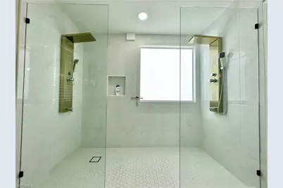 3639 Kent Dr, Naples, FL 34112 - Photo 32