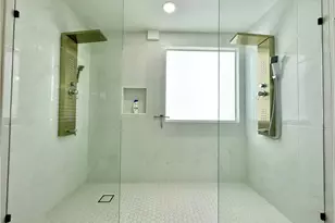 3639 Kent Dr, Naples, FL 34112 - Photo 32