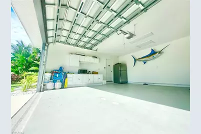 3639 Kent Dr, Naples, FL 34112 - Photo 40