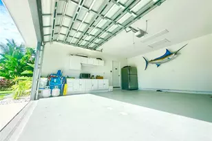 3639 Kent Dr, Naples, FL 34112 - Photo 40