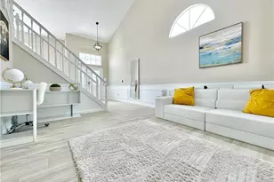 3639 Kent Dr, Naples, FL 34112 - Photo 14