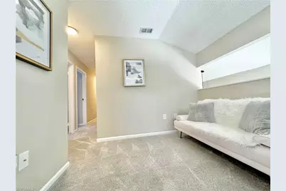 3639 Kent Dr, Naples, FL 34112 - Photo 34