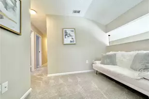 3639 Kent Dr, Naples, FL 34112 - Photo 34