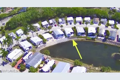 251 Bass Ln #251, Naples, FL 34145 - Photo 32