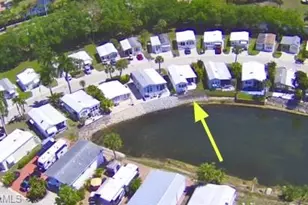 251 Bass Ln, Naples, FL 34145 - Photo 32