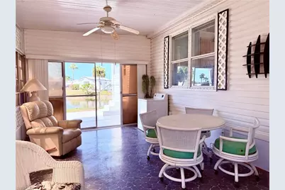 251 Bass Ln #251, Naples, FL 34145 - Photo 14