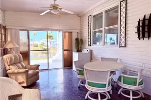 251 Bass Ln, Naples, FL 34145 - Photo 14