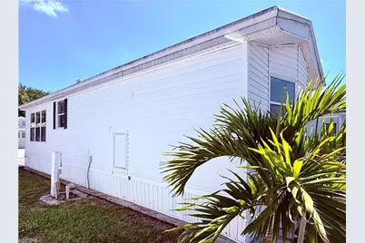 251 Bass Ln #251, Naples, FL 34145 - Photo 10