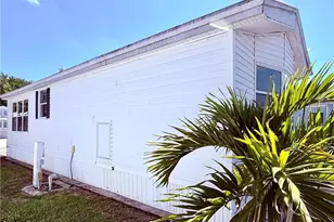 251 Bass Ln, Naples, FL 34145 - Photo 10