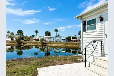 251 Bass Ln #251, Naples, FL 34145 - Photo 6