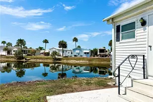 251 Bass Ln, Naples, FL 34145 - Photo 6