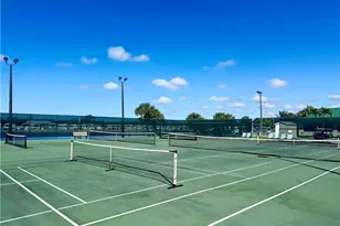 251 Bass Ln, Naples, FL 34145 - Photo 48