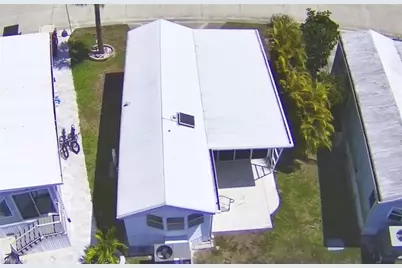 251 Bass Ln #251, Naples, FL 34145 - Photo 30