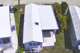 251 Bass Ln, Naples, FL 34145 - Photo 30