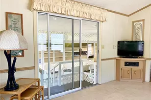 251 Bass Ln, Naples, FL 34145 - Photo 18