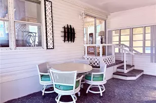 251 Bass Ln, Naples, FL 34145 - Photo 16