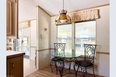 251 Bass Ln #251, Naples, FL 34145 - Photo 22