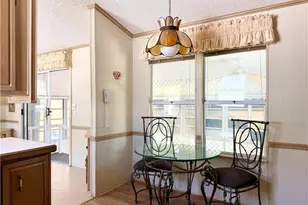 251 Bass Ln, Naples, FL 34145 - Photo 22