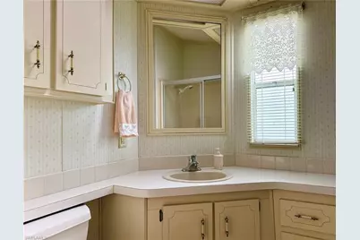 251 Bass Ln #251, Naples, FL 34145 - Photo 26