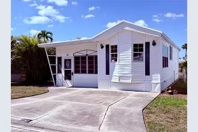 251 Bass Ln #251, Naples, FL 34145 - Photo 12