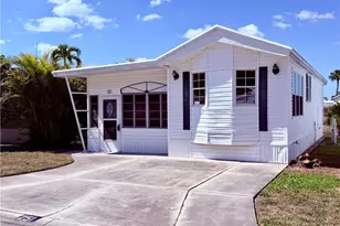 251 Bass Ln, Naples, FL 34145 - Photo 12