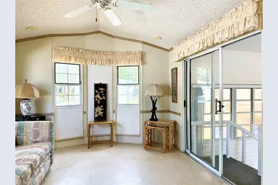 251 Bass Ln #251, Naples, FL 34145 - Photo 20