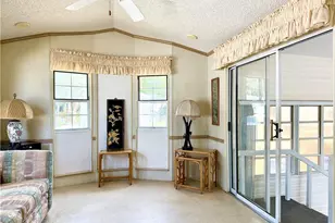 251 Bass Ln, Naples, FL 34145 - Photo 20