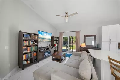 4021 32nd Ave SE, Naples, FL 34117 - Photo 14