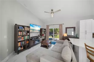 4021 32nd Ave SE, Naples, FL 34117 - Photo 14