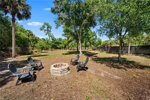 4021 32nd Ave SE, Naples, FL 34117 - Photo 30