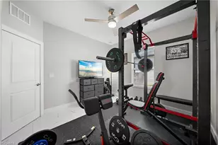4021 32nd Ave SE, Naples, FL 34117 - Photo 26