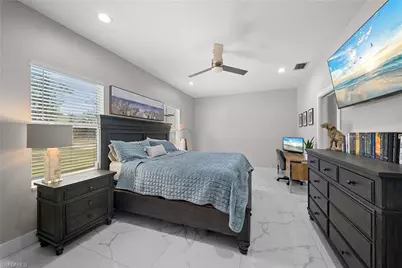 4021 32nd Ave SE, Naples, FL 34117 - Photo 16