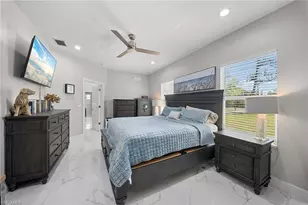 4021 32nd Ave SE, Naples, FL 34117 - Photo 18
