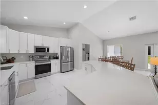 4021 32nd Ave SE, Naples, FL 34117 - Photo 8