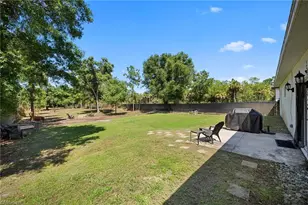 4021 32nd Ave SE, Naples, FL 34117 - Photo 28