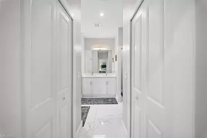 4021 32nd Ave SE, Naples, FL 34117 - Photo 20