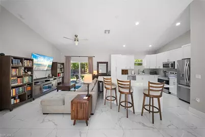 4021 32nd Ave SE, Naples, FL 34117 - Photo 10