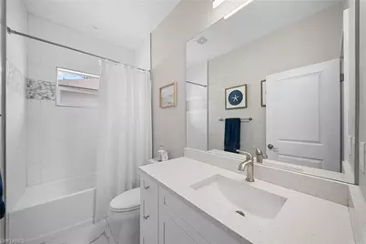 4021 32nd Ave SE, Naples, FL 34117 - Photo 24