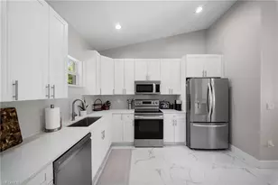 4021 32nd Ave SE, Naples, FL 34117 - Photo 12