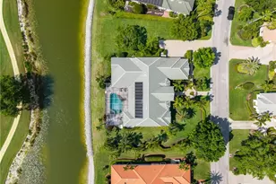 5215 Old Gallows Way, Naples, FL 34105 - Photo 44