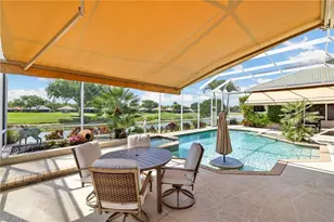 5215 Old Gallows Way, Naples, FL 34105 - Photo 10