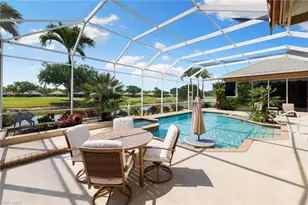 5215 Old Gallows Way, Naples, FL 34105 - Photo 8