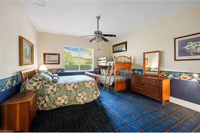 5215 Old Gallows Way, Naples, FL 34105 - Photo 32