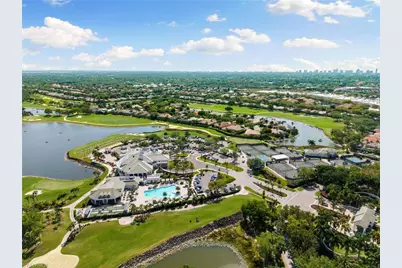 5215 Old Gallows Way, Naples, FL 34105 - Photo 48