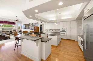 5215 Old Gallows Way, Naples, FL 34105 - Photo 4