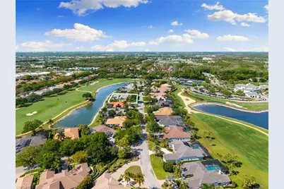 5215 Old Gallows Way, Naples, FL 34105 - Photo 20