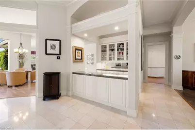 5215 Old Gallows Way, Naples, FL 34105 - Photo 6