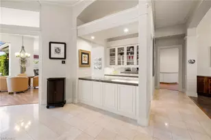 5215 Old Gallows Way, Naples, FL 34105 - Photo 6